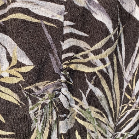 $ 15 Vintage Addition Elle Dress - Picture 11 of 11